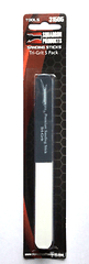Squadron Premium Tri Grit Sanding Sticks (5 Pack)